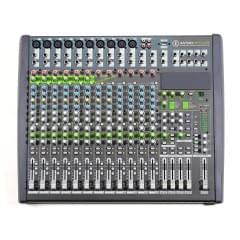 Ant AntMix 16FXUSB
